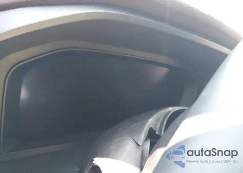 2021 Nissan Rogue Platinum Intelligent Awd z USA, uszkodzony, nr VIN JN8AT3DD4MW303946